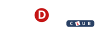 NS Driving Club - Driving School in Manchester Logo